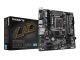 GIGABYTE GA-B760M-DS3H WIFI6E GEN5