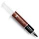 NOCTUA NT-H1 10G, PRO-GRADE THERMAL COMPOUND PASTE (10G)