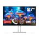 Lenovo L27-4C 27inch FHD IPS 144Hz Ultraslim Monitor