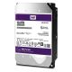 WESTERN DIGITAL 10TB SURVEILLANCE INTERNAL SATA HARD DRIVE