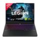 LENOVO LEGION PRO 7 83F500D8IN [ULTRA9-275HX/64GB/1TB SSD/WIN11 HOME+MS24/16.0