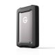 SANDISK PROFESSIONAL 1TB G-DRIVE ARMORATD EXTERNAL HARD DRIVE HDD,SDPH81G-001T-GBA1D