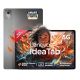 Lenovo Octa Core MediaTek Dimensity 6300, 8GB, 256GB, WiFi and 5G ZAFM0708IN