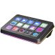 Fifine AmpliGame D6 Stream Controller with 15 Macro Keys
