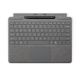 MICROSOFT SURFACE PRO 11 KEYBOARD WITH SLIM PEN PLATINUM - EP2-01831