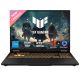 ASUS TUF F16 FX608JH-RV057WS [CI5-13450HX/16GB/1TB SSD/WIN11 HOME+MS24/16.0