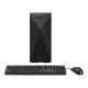 ASUS S500ME, CONSUMER TOWER PC, 13TH GEN, INTEL CORE I3-13100, (8GB/512GB PCIE SSD/WINDOWS 11 HOME/OFFICE 2021) S500ME-313100011WS
