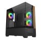 Equinox | Ryzen 5 9600X/32GB 6000Mhz RGB DDR5/RTX 5070 12GB/1TB M.2 SSD