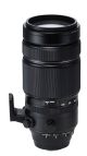 FUJIFILM FUJINON XF100-400MM F4.5-5.6 R LM OIS WR ZOOM LENS - BLACK