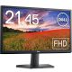 DELL 22 INCH SE2222H FHD MONITOR