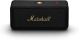 MARSHALL EMBERTON II MS-EMBRN2-BLKBR