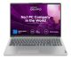 LENOVO IP SLIM 5 82XF0078IN [CI7-13700H 13TH GEN/16GB/1TB SSD/WIN11 HOME+MSO/16.0 INCH/INTEGRATED GRAPHICS /1 YEAR(S)/GREY]