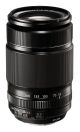 FUJIFILM FUJINON XF 55-200MM F3.5-4.8 R LINEAR MOTOR, OPTICAL IMAGE STABILIZATION TELEPHOTO ZOOM LENS FOR SPORTS | WILDLIFE (FULL FRAME E