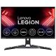LENOVO LEGION R25I-30 25 INCH 165HZ FHD GAMING MONITOR