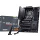 MSI MAG X870E Tomahawk MAX WIFI7 ATX Motherboard