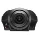 Thrustmaster T300 Racing Wheel Servo Base, Base (for Wheel and Pedals), PS5/PS4 and PC, REALSIMULATOR Force Feedback, Brushless Motor, Dual-Belt System, Magnetic Technology