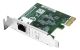 QNAP QXG-2G1T-I225 SINGLE PORT 2.5GBE-4