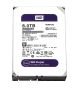 WESTERN DIGITAL 8TB SURVEILLANCE INTERNAL SATA HARD DRIVE