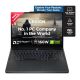 LENOVO LEGION 5 83M00073IN [R7-260/16GB/1TB SSD/WIN11 HOME+MS24/15.3