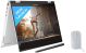 ASUS ZENBOOK 14 FLIP OLED (2023), INTEL CORE EVO I7-1360P 13TH GEN, 14 INCH (35.56 CM) 2.8K 90HZ OLED, (16GB RAM & 1TB SSD), UP3404VA-KN753WS MARSHMALLOW MD100 MOUSE (GRAY)