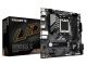 GIGABYTE GA-B650M K AMD AM5 MOTHERBOARD