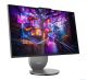 LENOVO YOGA AIO INTEL CORE ULTRA 9 285H 27
