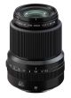 FUJIFILM GF30MMF3.5 R WR