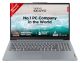 Lenovo IdeaPad Slim 3 Ryzen 7 5825U 15.6