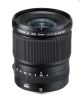 FUJIFILM NON GF23MMF4 R LM WR LENS, BLACK