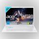 acer Nitro Lite 16, 13th Gen, Intel Core i5-13420H Processor,NVIDIA GeForce RTX 3050-6 GB GDDR6, 16GB/ 512 GB, 16.0