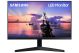 SAMSUNG 27 INCH LF27T350FHWXXL FHD IPS GAMING MONITOR