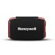 HONEYWELL SUONO P400 15W 5.3 BLUETOOTH SPEAKER BLACK