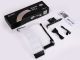 LIAN LI STRIMER 24 PIN MB ARGB CABLE EXTENDER