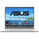 ASUS VIVOBOOK 16 X1607QA-MB050WS [X1-26-100/16GB/512GB SSD/WIN11 HOME+MS24/16.0