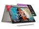 LENOVO YOGA 7 2-IN-1 AMD RYZEN AI 7 350 (24GB RAM/1TB SSD/14 (35.5CM)/WUXGA OLED/50 TOPS NPU/COPILOT+ PC/WINDOWS 11/OFFICE HOME 2024/YOGA PEN/1YR ADP/SEASHELL/1.38KG), 83JR001EIN CONVERTIBLE LAPTOP
