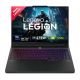 LENOVO LEGION PRO 7 83F500D9IN [ULTRA9-275HX/32GB/1TB SSD/WIN11 HOME+MS24/16.0