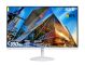 ACER SA242YE 23.8 INCH FULL HD IPS ULTRA SLIM (7.2MM THICK) BACKLIGHT LED LCD MONITOR