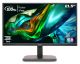 ACER EK220Q H3ABI 21.5 INCH FULL HD LED MONITOR
