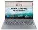 LENOVO IP SLIM3 83EM0023IN [CI5-13420H 13TH GEN/16GB/512GB SSD/WIN11 HOME+MSO/15.6 INCH/INTEGRATED GRAPHICS /1 YEAR(S)/GREY]
