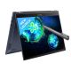 ASUS VIVOBOOK S 14 FLIP (2023), AMD RYZEN 5 7530U, 14