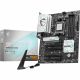 MSI B840 GAMING PLUS WIFI MOTHERBOARD