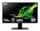 ACER KA270 EAB 27 INCH IPS FULL HD LCD MONITOR WITH LED BACK LIGHT