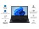 LENOVO LEGION 5 82JK00BEIN LAPTOP (11TH GEN CORE I7/ 16GB/ 512GB SSD/ WIN11/ 4GB GRAPH)