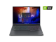 LENOVO LEGION 5 PRO AMD RYZEN 7 6800H 16 INCH (40.64CM) QHD IPS 165HZ 500NITS GAMING LAPTOP (32GB/1TB SSD/WIN 11/OFFICE 2021/NVIDIA RTX 3070 8GB/ALEXA/3 MONTH GAME PASS/STORM GREY/2.49KG), 82RG00AGIN