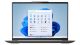 LENOVO IDEAPAD SLIM 5 GEN 8 (82XE006XIN) LAPTOP (AMD OCTA CORE RYZEN 7/16 GB/512 GB SSD/WINDOWS 11)