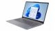 LENOVO IDEAPAD SLIM 3 15AMN8 AMD RYZEN 5 7520U 15.6 INCH FHD IPS, ANTI-GLARE, LED BACKLIGHT KEY BOARD LAPTOP 82XQ0095IN ( 16GB LPDDR5 RAM, 512GB SSD, WINDOWS 11, MS OFFICE-21, ARCTIC GREY )