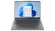 LENOVO YOGA 7 AMD RYZEN 7 7735U 14 INCH(35.5CM) WUXGA-OLED 2-IN-1 400NITS LAPTOP (16GB/1TB SSD/WIN 11/OFFICE 2021/BACKLIT KB/DIGITAL PEN/1YR WARRANTY/ALEXA/3 MON. GAME PASS/TIDAL TEAL/1.49KG), 82YM0075IN