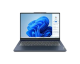 LENOVO IDEAPAD 5 14AHP9 GEN 9 (83DR007DIN) LAPTOP (AMD OCTA CORE RYZEN 7/16 GB/512 GB SSD/WINDOWS 11)