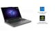 LENOVO LOQ (83DV00HCIN) LAPTOP (CORE I5 13TH GEN/16 GB/512 GB SSD/WINDOWS 11/6 GB)