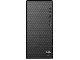 HP DESKTOP PC M01-F3787IN